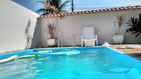 Casa Sol de Maricá